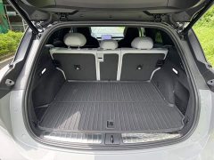 NIO ES6 75kWh - ფოტო 19