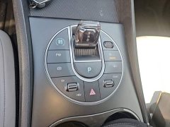 BYD Dolphin 05 DM-i Smart Drive Edition 120KM Flagship - ფოტო 11