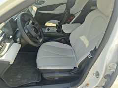 BYD Dolphin 05 DM-i Smart Drive Edition 120KM Flagship - ფოტო 12