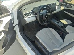 BYD Dolphin 05 DM-i Smart Drive Edition 120KM Flagship - ფოტო 13