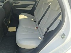 BYD Dolphin 05 DM-i Smart Drive Edition 120KM Flagship - ფოტო 14
