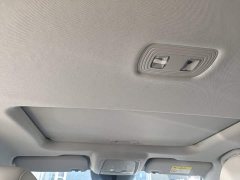 BYD Dolphin 05 DM-i Smart Drive Edition 120KM Flagship - ფოტო 15