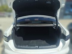 BYD Dolphin 05 DM-i Smart Drive Edition 120KM Flagship - ფოტო 16