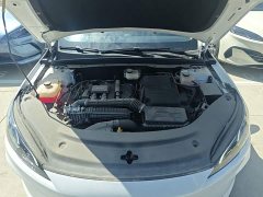 BYD Dolphin 05 DM-i Smart Drive Edition 120KM Flagship - ფოტო 17