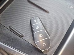 BYD Dolphin 05 DM-i Smart Drive Edition 120KM Flagship - ფოტო 18