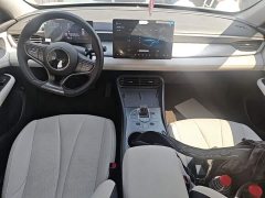 BYD Dolphin 05 DM-i Smart Drive Edition 120KM Flagship - ფოტო 6