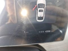 BYD Dolphin 05 DM-i Smart Drive Edition 120KM Flagship - ფოტო 9