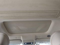 AITO Wenjie M9 2025 Extended Range Ultra 52kWh 6-Seater with 192-Line LiDAR - ფოტო 18