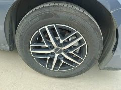 BYD Dolphin 05 DM-i Smart Drive Edition 120KM Flagship - ფოტო 12