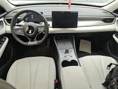 BYD Dolphin 05 DM-i Smart Drive Edition 120KM Flagship - ფოტო 14