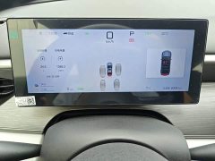 BYD Dolphin 05 DM-i Smart Drive Edition 120KM Flagship - ფოტო 16