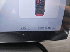 BYD Dolphin 05 DM-i Smart Drive Edition 120KM Flagship - ფოტო 17