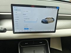 BYD Dolphin 05 DM-i Smart Drive Edition 120KM Flagship - ფოტო 18