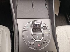 BYD Dolphin 05 DM-i Smart Drive Edition 120KM Flagship - ფოტო 19