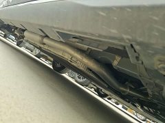 BYD Dolphin 05 DM-i Smart Drive Edition 120KM Flagship - ფოტო 2