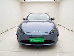 BYD Dolphin 05 DM-i Smart Drive Edition 120KM Flagship - ფოტო 5
