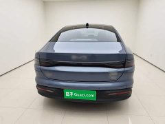 BYD Dolphin 05 DM-i Smart Drive Edition 120KM Flagship - ფოტო 8