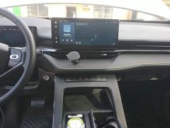 Haval H6S 2.0T Two-Wheel Drive Smart Edition - ფოტო 13