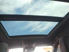 Haval H6S 2.0T Two-Wheel Drive Smart Edition - ფოტო 18