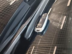 Audi A6L 2020 40 TFSI Luxury Sport Edition - ფოტო 17