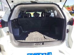 Jetour Jietu X70 2020 1.5T DCT Comfort Edition 5-seater - ფოტო 15