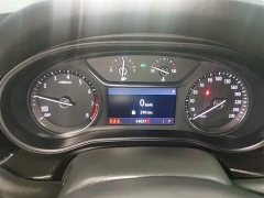 Buick Regal 552T Smart Comfort Edition - ფოტო 12