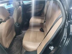 Buick Regal 552T Smart Comfort Edition - ფოტო 17