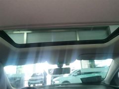 Buick Regal 552T Smart Comfort Edition - ფოტო 18