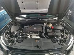 Buick Regal 552T Smart Comfort Edition - ფოტო 20