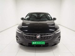 Buick Regal 552T Smart Comfort Edition - ფოტო 3