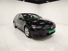 Buick Regal 552T Smart Comfort Edition - ფოტო 4