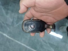 Buick Regal 552T Smart Comfort Edition - ფოტო 9