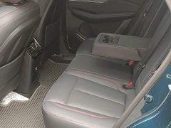 Dongfeng Fenxing T5 EVO 2021 1.5T DCT Diamond Edition - ფოტო 17