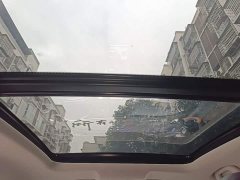 Dongfeng Fenxing T5 EVO 2021 1.5T DCT Diamond Edition - ფოტო 18
