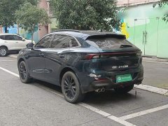 Dongfeng Fenxing T5 EVO 2021 1.5T DCT Diamond Edition - ფოტო 5