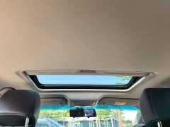 Buick Excelle Facelift 1.3T Automatic Mild Hybrid Elite - ფოტო 15
