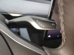 Tesla Model Y Rear-Wheel Drive - ფოტო 14