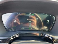 BYD Yuan Plus DM-i 2021 2.0T AWD Performance Luxury Edition - ფოტო 8