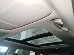 Honda CR-V 2021 240TURBO CVT FWD Urban Edition - ფოტო 14