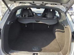 Lynk & Co Geely Lynk & Co 01 1.5TD EM-F AM - ფოტო 15
