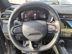 Lynk & Co Geely Lynk & Co 01 1.5TD EM-F AM - ფოტო 7