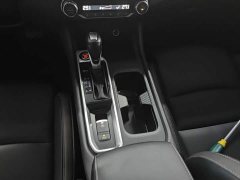 Nissan Sylphy 2023 1.6L CVT Comfort Edition - ფოტო 14