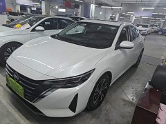 Nissan Sylphy 2023 1.6L CVT Comfort Edition - ფოტო 2