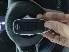 Nissan Sylphy 2023 1.6L CVT Comfort Edition - ფოტო 9