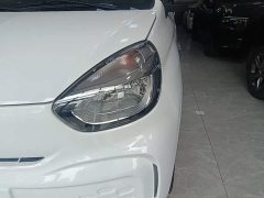 SAIC Corey Wei CLEVER 302km New Four-Seat Super Version - ფოტო 18