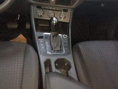 Volkswagen Bora 2021 1.5L Automatic Fashion Smart Connected Edition - ფოტო 14