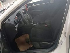 Volkswagen Bora 2021 1.5L Automatic Fashion Smart Connected Edition - ფოტო 15