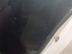 Volkswagen Bora 2021 1.5L Automatic Fashion Smart Connected Edition - ფოტო 17