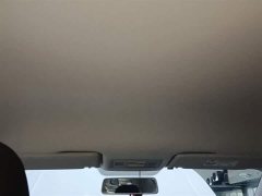 Volkswagen Bora 2021 1.5L Automatic Fashion Smart Connected Edition - ფოტო 18