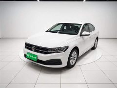 Volkswagen Bora 2021 1.5L Automatic Fashion Smart Connected Edition - ფოტო 2